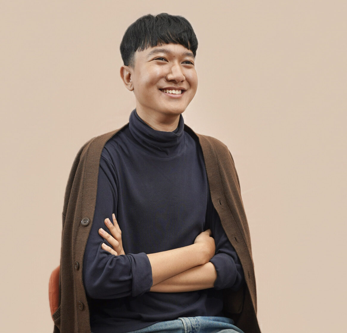 Antaratma Nata Wibisono