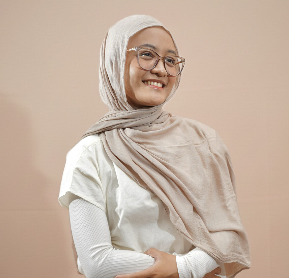 Thalia Putri Miranti